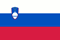 SLOVENIA